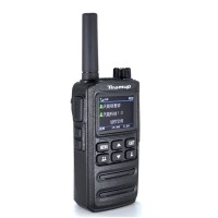 more than 20km 50km radio walkie talkie no limited distance