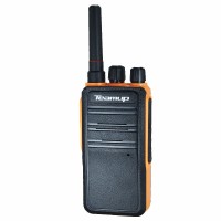 China factory professional T-3 two way radio higher cost performance